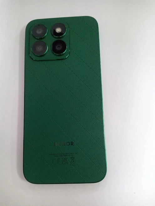 Смартфон Honor X8b 128 ГБ