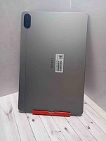 Планшетный компьютер Honor Pad X8a