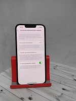 Смартфон Apple iPhone 13 128gb