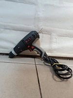 Дрель ударная P.I.T PIT PBM10-C1
