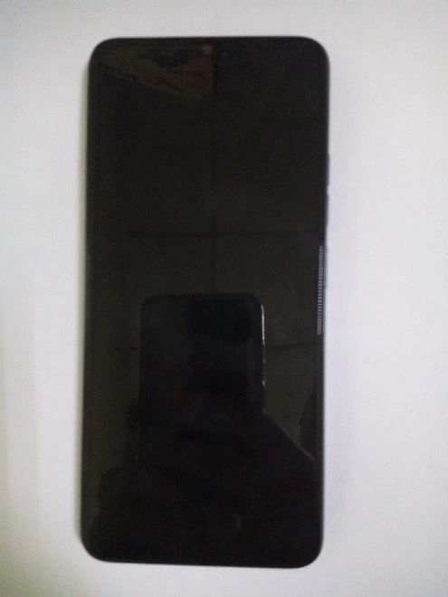 Смартфон Techno Spark GO 2023 64/3 gb