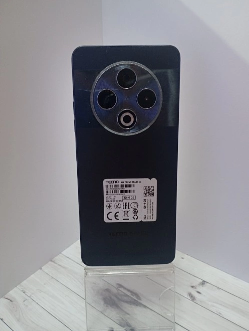 Стиральная машина Midea MF100W60/W