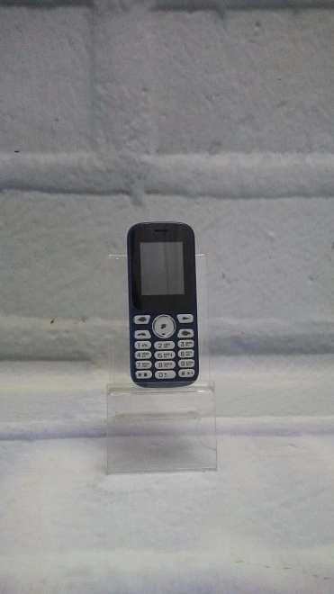 Телефон мобильный VERTEX  M114