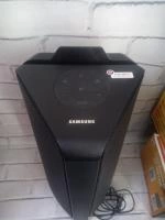 Портативная акустика Samsung MX-T40