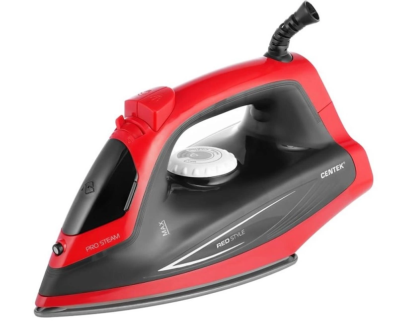 Утюг Centek CT-2360 
