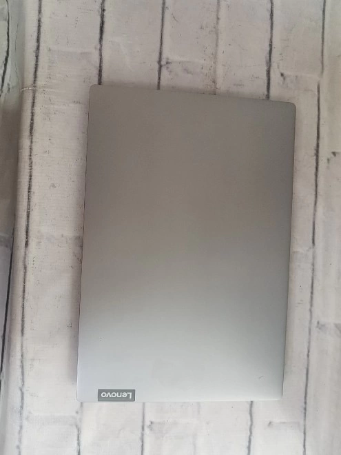 Ноутбук Lenovo S145-15IIL