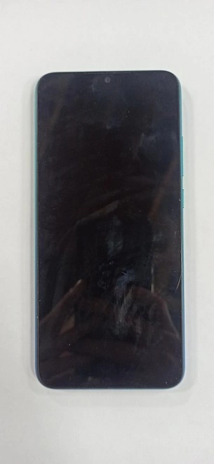 Смартфон Xiaomi Redmi 9a 2/32