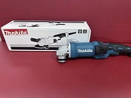 Болгарка Makita HR 4075