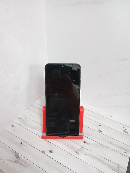 Смартфон Xiaomi Redmi A5 128 ГБ черный