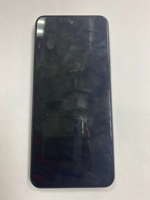 Смартфон TECNO POVA Neo 3