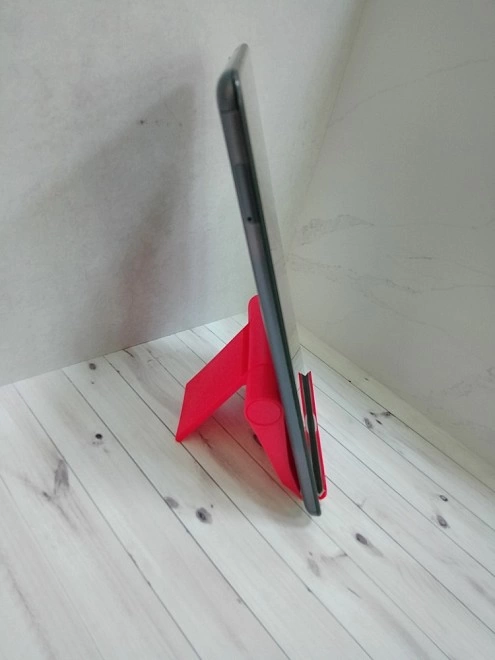 Планшетный компьютер Huawei Media Pad M5 Lite 3/32 Gb