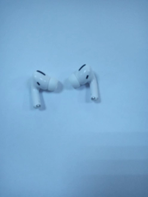 Наушники  Apple AIR PORDS PRO2