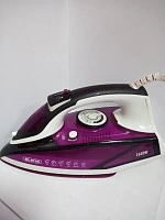 Утюг Leran CEI 2675