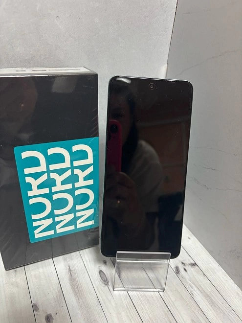 Смартфон OnePlus Nord N30 5G