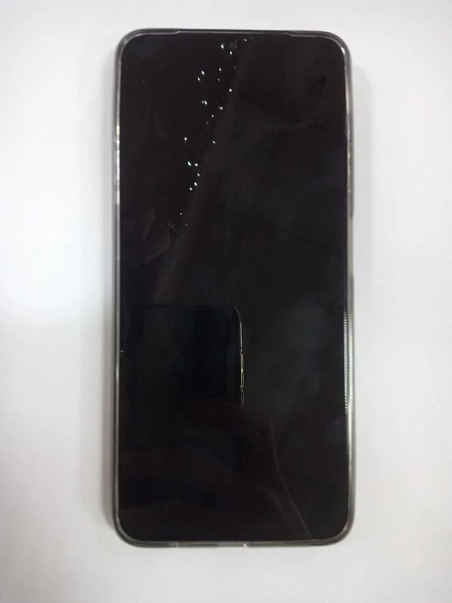 Смартфон Realme Note 50 3/64