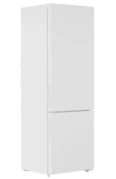 Холодильник Бирюса 6032(08597)