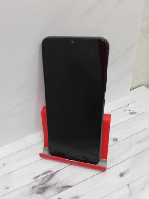Смартфон Realme C25s 4/64 Gb