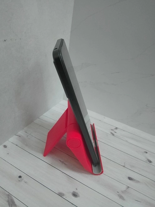 Смартфон Xiaomi Росо M4 5G 6/128 Gb