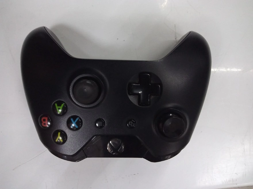 Игровая приставка XBOX  One