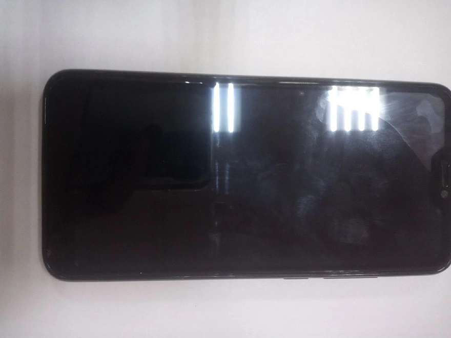 Смартфон Redmi 6 pro