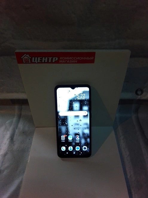 Йогуртница Travola MC-1000