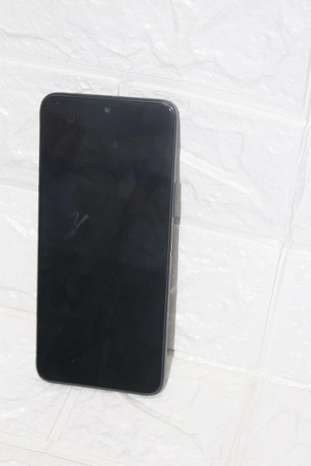 Смартфон HUAWEI nova 10z 128ГБ