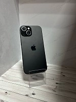 Смартфон iPhone 15 128 ГБ