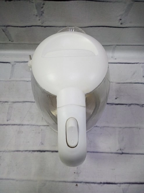 Электрочайник Aceline  G-3000