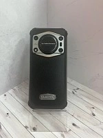 Смартфон Oukitel WP22 256 ГБ
