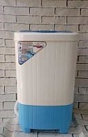 Стиральная машина Renova WS-85PE