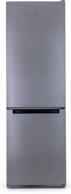 Холодильник Indesit DS 4180 SB
