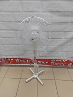 Вентилятор напольный Home Element HE-FN1206A