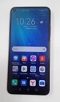 Смартфон Honor 20