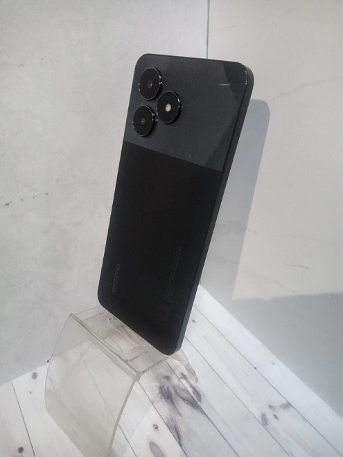 Смартфон Realme C51/ 6 / 256