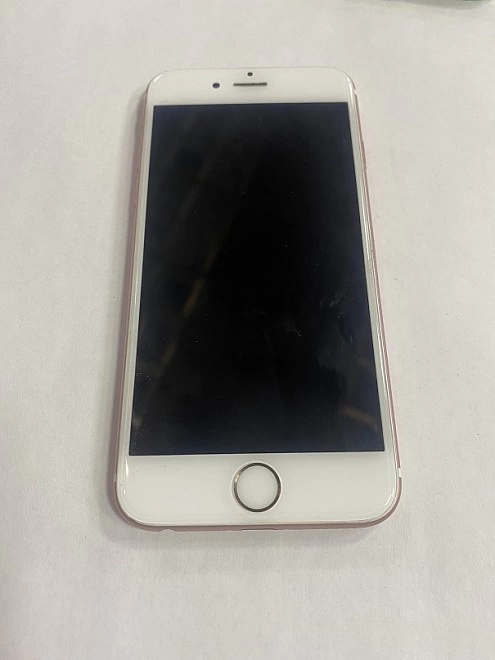 Смартфон Apple iPhone 6S/32Gb