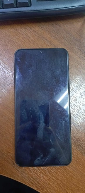 Смартфон Xiaomi Redmi  9 3/32