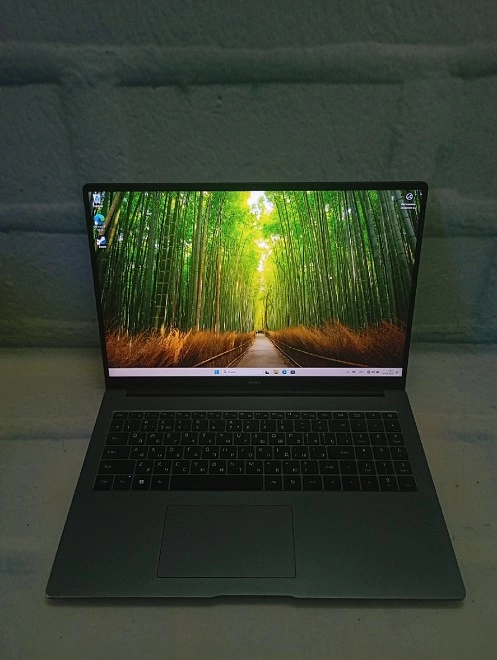 Ноутбук Honor MagicBook X 16 BRN-F58