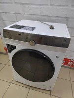 Стиральная машина Leran WAD 88148 WSD3