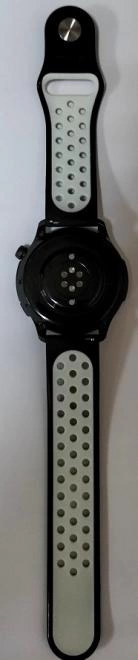 Часы наручные Amazfit  GTR 4