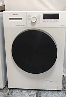 Стиральная машина Dexp WM-F510STL