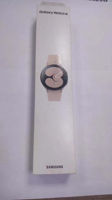 SMART Часы Samsung Galaxy Watch4