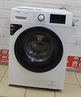 Стиральная машина Leran WMS 63106 WSD2