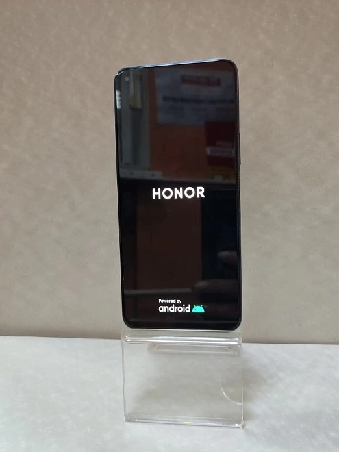 Смартфон Honor 50 lite