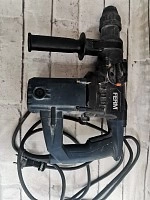 Перфоратор Ferm HDM1028