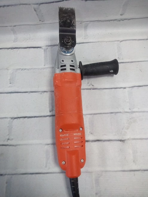 Реноватор Спец БМИ-320К