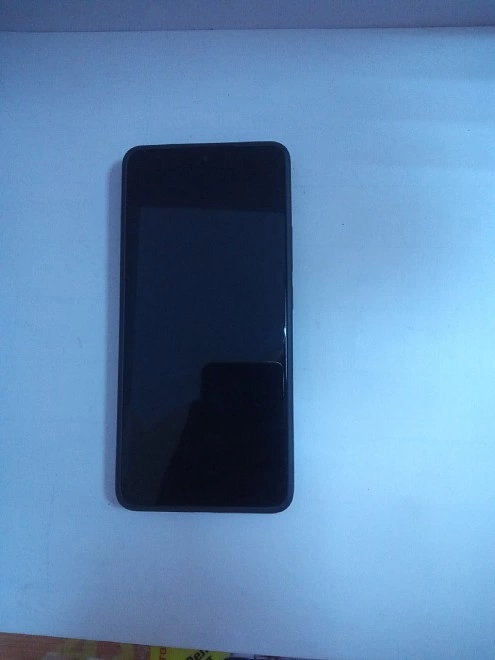 Смартфон POCO X6 Pro 5G 512 ГБ
