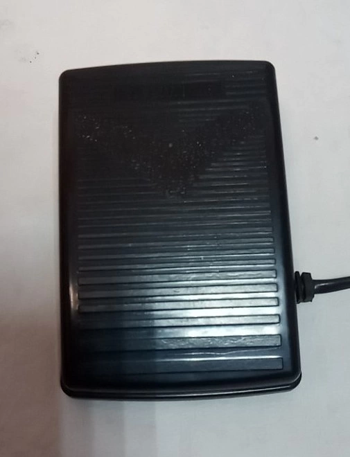 Швейная машина Dexp SM-3500W