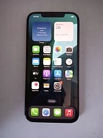 Смартфон Apple iPhone 12 Pro Max 128Gb