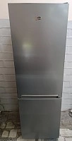 Холодильник Beko RCSK270M20S