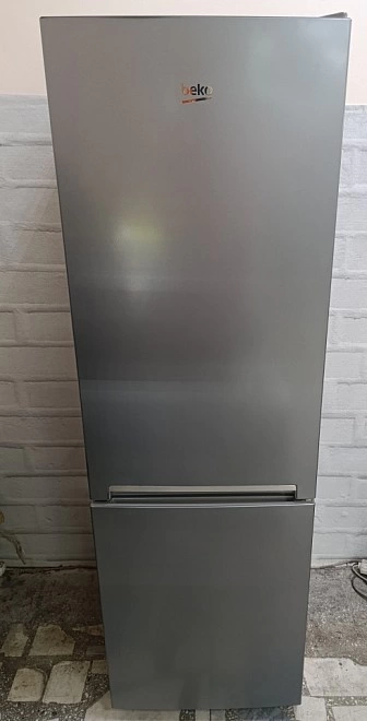 Холодильник Beko RCSK270M20S